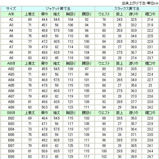 A7 A8 A9 AB4サイズのみ 日本製 合服ウール99％シングル2BブラックスーツRM16100 ワンタック アジャスター付き 礼服 喪服 冠婚葬祭 結婚式 葬式 葬儀の画像