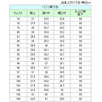 残り僅か夏用モーニングコート3点セットrm17602-15000 サマーウール