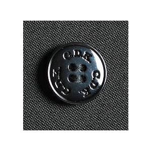 夏用SUPERTEX（長大毛織）ダブル日本製ブラックスーツRM6640 サマー