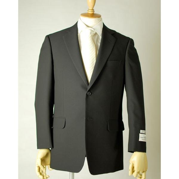 BB5新品未使用！高級ニュージーランドウール100%ブラックスーツ！ スーツ｜ニュージーランドウール｜コナカ・フタタ公式オンラインショップ