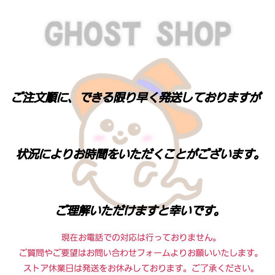 BRAINTEC（ブレインテック） カーフィルム ヴェルファイア