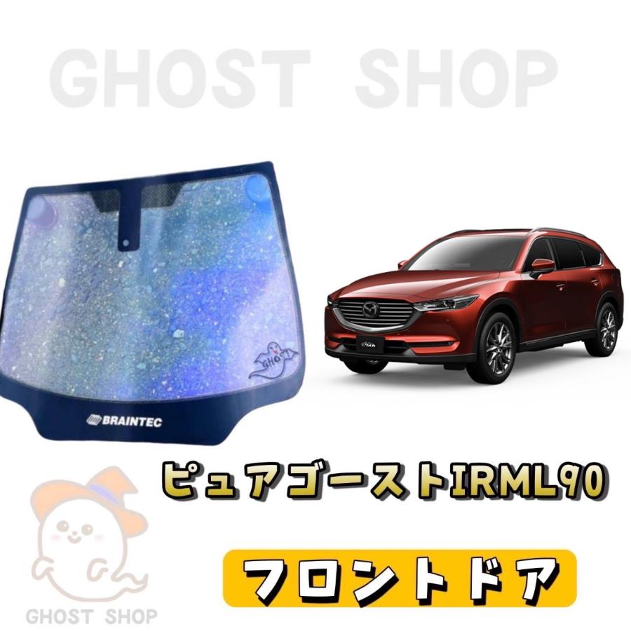 送料無料/AS-9音色 GTノイズシールドピックアップ搭載 送料無料/AS-9音色 GTノイズシールドピックアップ搭載