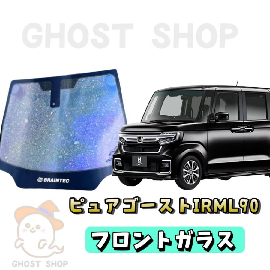 ✨送料無料　ケミカルプロテクティブCORT MEDIUM/R TZ03Z050F169B00 Murata - Trimmer / Variable Capacitors