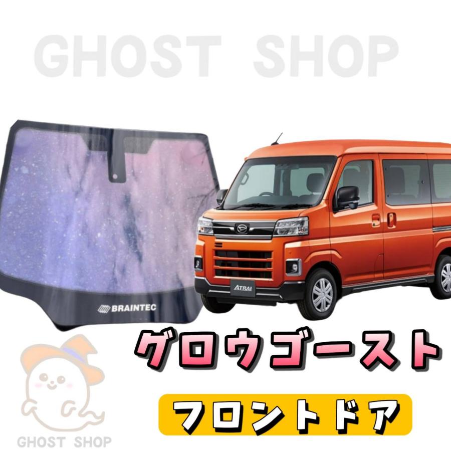 アンダーグラウンド・フィルム・アーカイブス Amazon | Abu Garcia Ambassadeur Mörum ZX ベイトキャスト