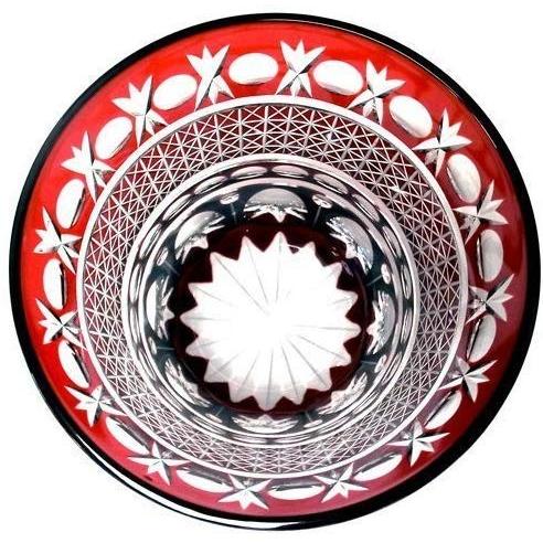 【新品】木箱付 工芸品 ガラス細工 切子 グラス コップ 焼酎グラス 切子グラス GMS00726 木箱付 工芸品 ガラス細工 切子 焼酎グラス モダンデザイン