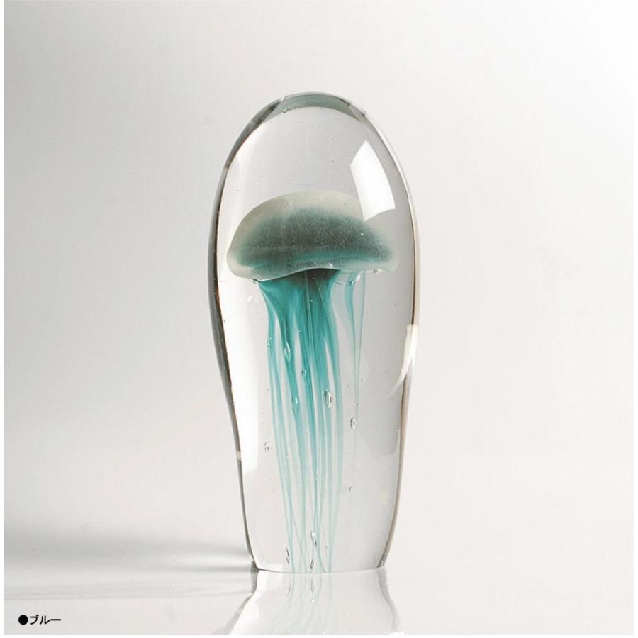 ガラス　オブジェ 4613f61421fb44ec8f3cf8c43fd43e