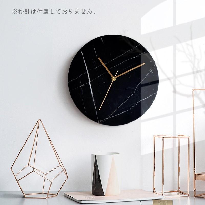 GMS01311 送料無料 高級 シンプル ミニマル モダン 北欧 GMS01311 送料無料 高級 シンプル ミニマル モダン 北欧