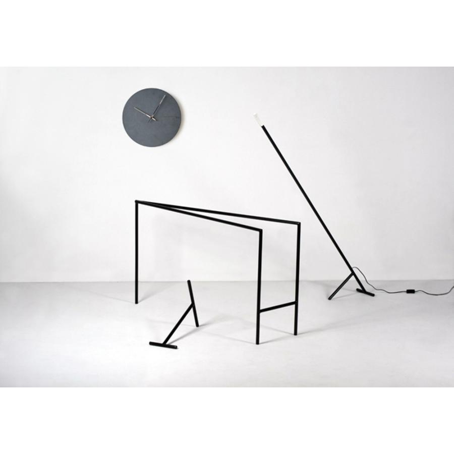 GMS01336 送料無料 シンプル ミニマル モダン デザイン インテリア