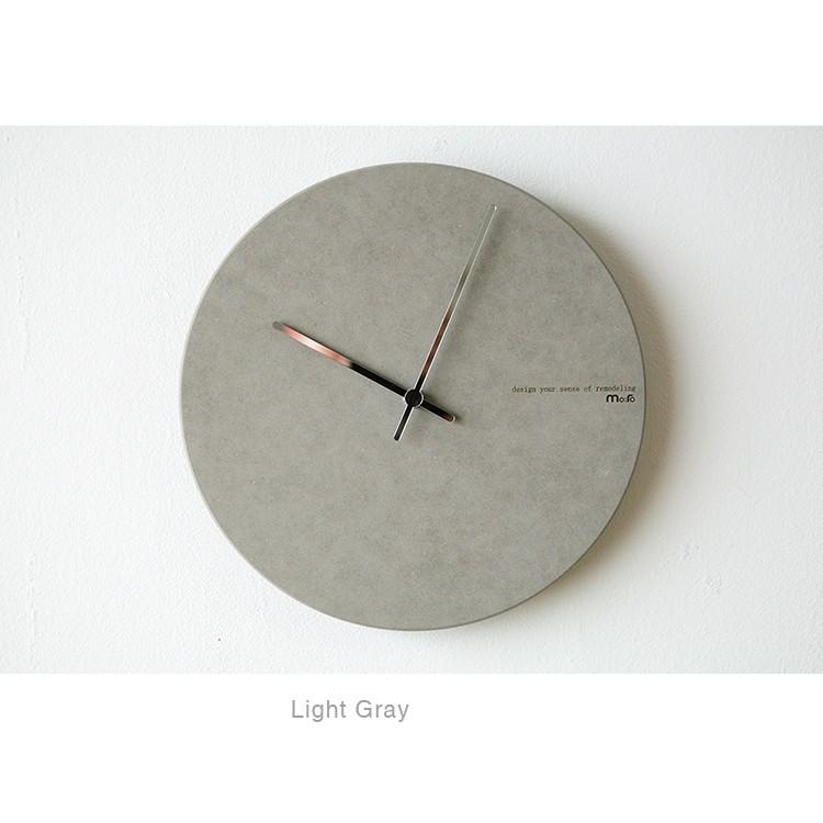 【新品】掛け時計　シルバー　インテリア 北欧　シンプル モダン AW-2063】壁掛け時計 掛け時計 輸入時計 シンプル ガラス 四角