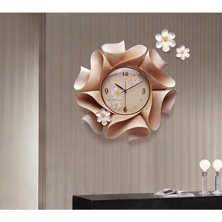 GMS01550 送料無料 ゴージャス 豪華 大きい おしゃれ 高級 和 モダン