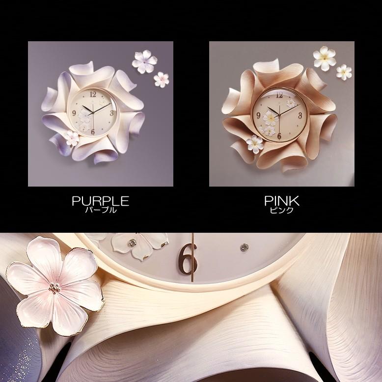 さくら 時計 掛け時計 壁掛け時計 高級 和 モダン おしゃれ 上品 電池 さくら 時計 掛け時計 壁掛け時計 高級 和 モダン おしゃれ 上品