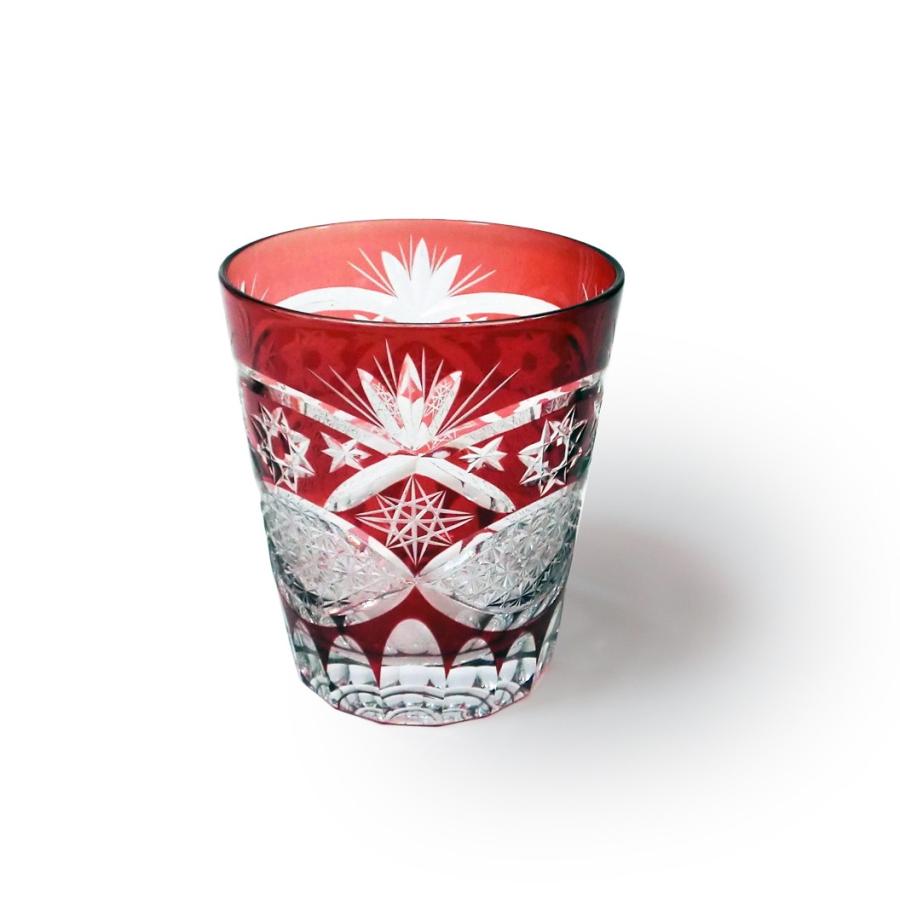 Gms 木箱付 工芸品 ガラス細工 切子 グラス コップ 焼酎グラス ロックグラス 切子グラス 品番 Gms Gms G House 通販 Yahoo ショッピング