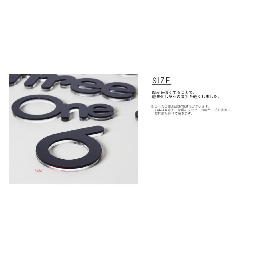 Gms G House ジーハウス 高級 モダン 北欧風 おしゃれ デザイン Diy 大きい インテリア ウォールデコ 壁掛け 掛け時計 Gms Gms G House 通販 Yahoo ショッピング