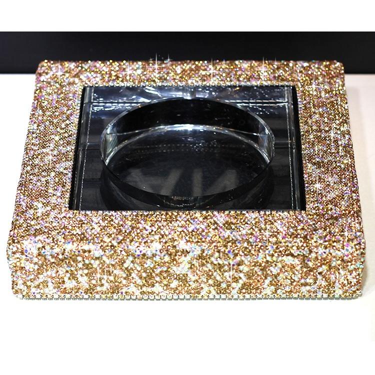 ★新品箱入り★500限定品★Chopard 高級灰皿 リモージュ磁器【超激レア】 楽天市場】(pont du monde) 灰皿 高級灰皿 Ashtray おしゃれ