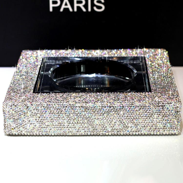 GMS01972 キラキラ カラーストーン ラインストーン ジュエリー 豪華