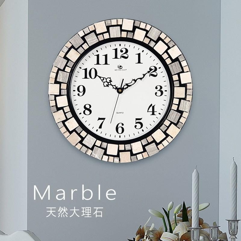 Gms025 送料無料 北欧 モダン おしゃれ インテリア 部屋 新生活 高級 天然 大理石 マーブル ウォールクロック 壁掛け 時計 掛け時計 Gms025 Gms025 G House 通販 Yahoo ショッピング