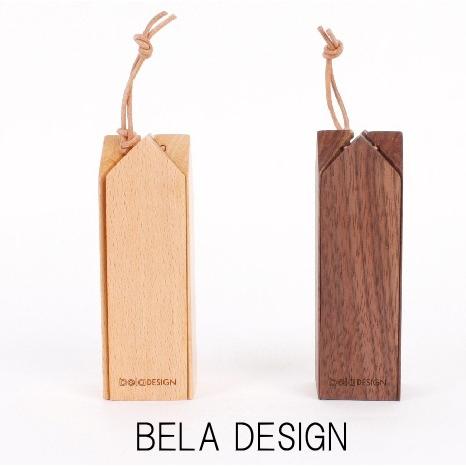 Gms033 送料無料 北欧 シンプル ナチュラル デザイン お洒落 木製 無垢材 天然木 コンパクト 鍋敷き 品番 Gms033 Gms033 G House 通販 Yahoo ショッピング