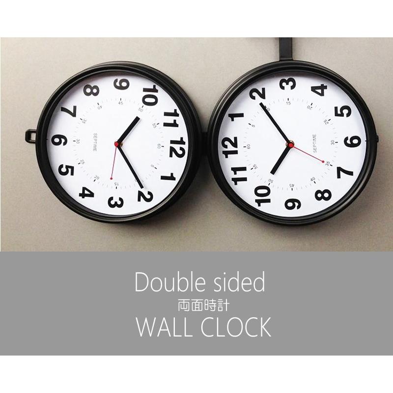 GMS02068 送料無料 ファッション おしゃれ アートクロック デザイン