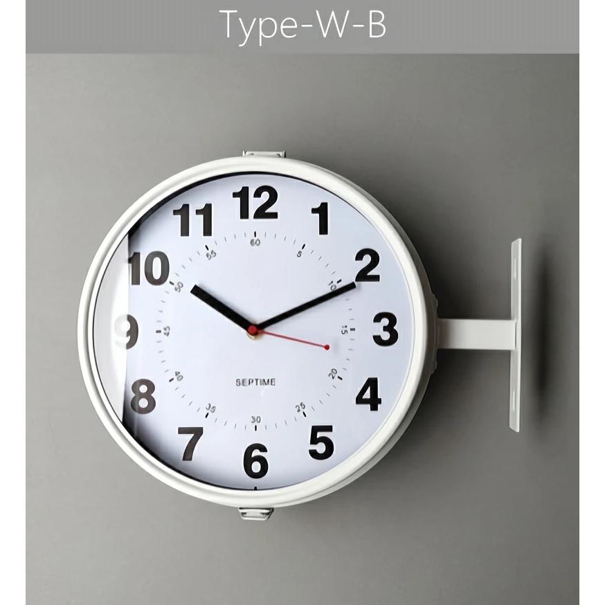 GMS02068 送料無料 ファッション おしゃれ アートクロック デザイン