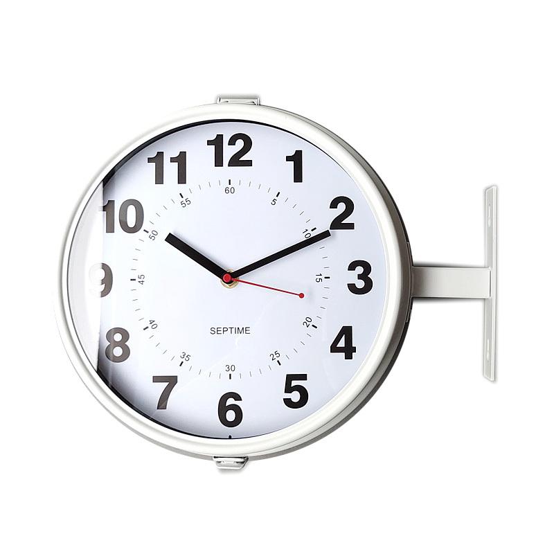 GMS02068 送料無料 ファッション おしゃれ アートクロック