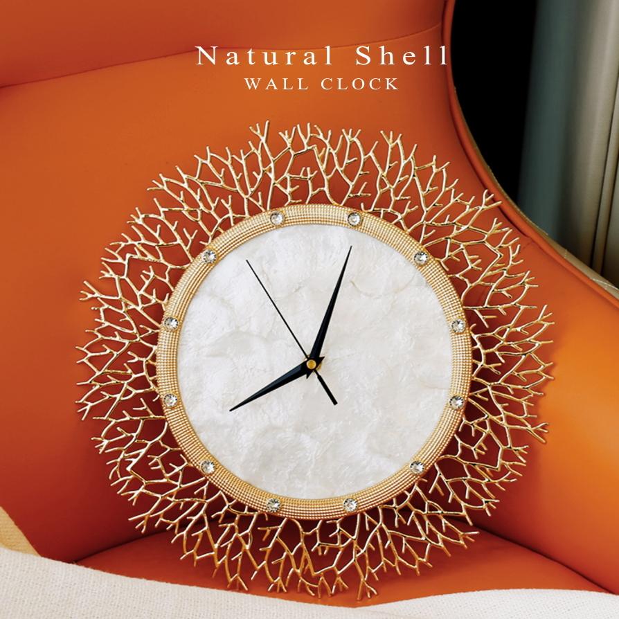 GMS02287 ラグジュアリー モダン デザイン インテリア メタル 金属製