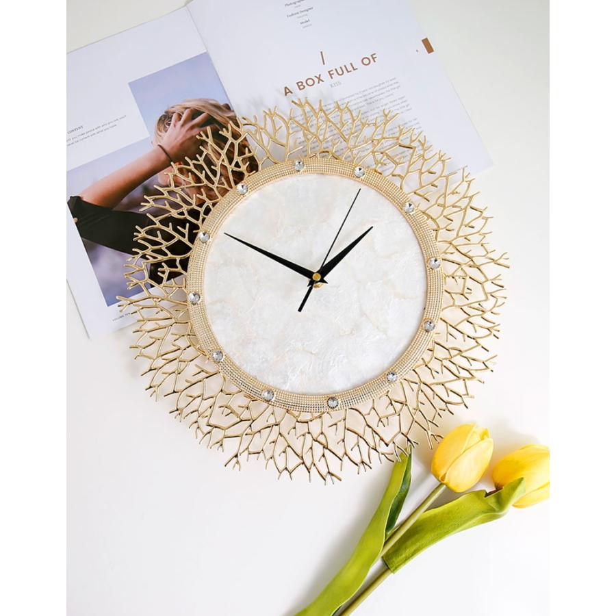 GMS02287 ラグジュアリー モダン デザイン インテリア メタル 金属製