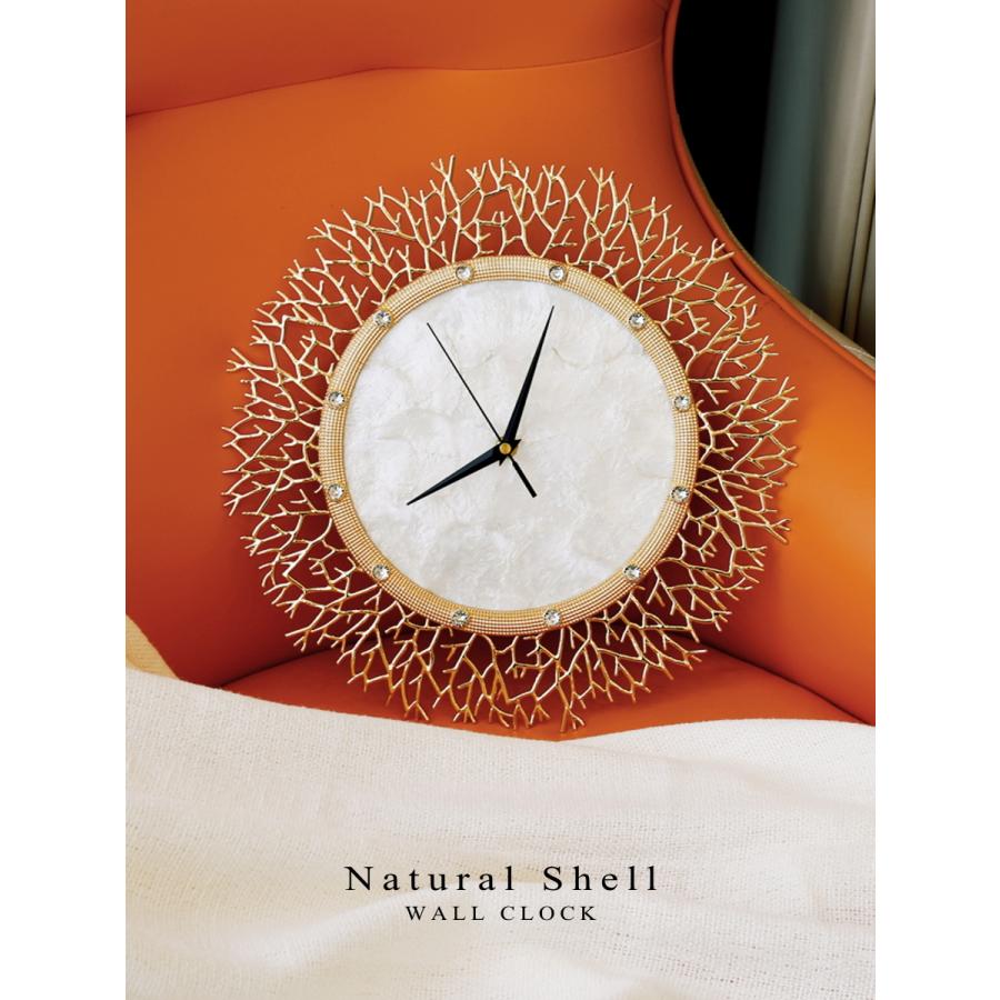 GMS02287 ラグジュアリー モダン デザイン インテリア メタル 金属製