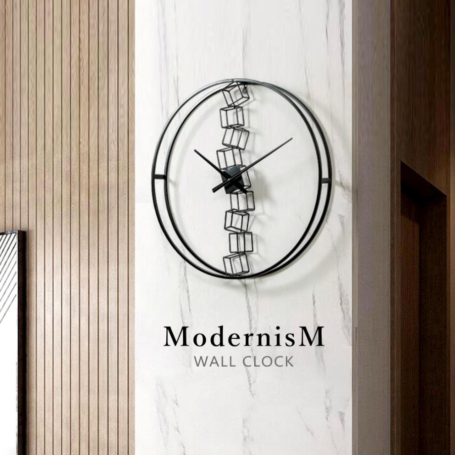 d➕IDENTITY V➕ 囚人 東京タワー 缶バッジ 第 五 人格 東京 タワー