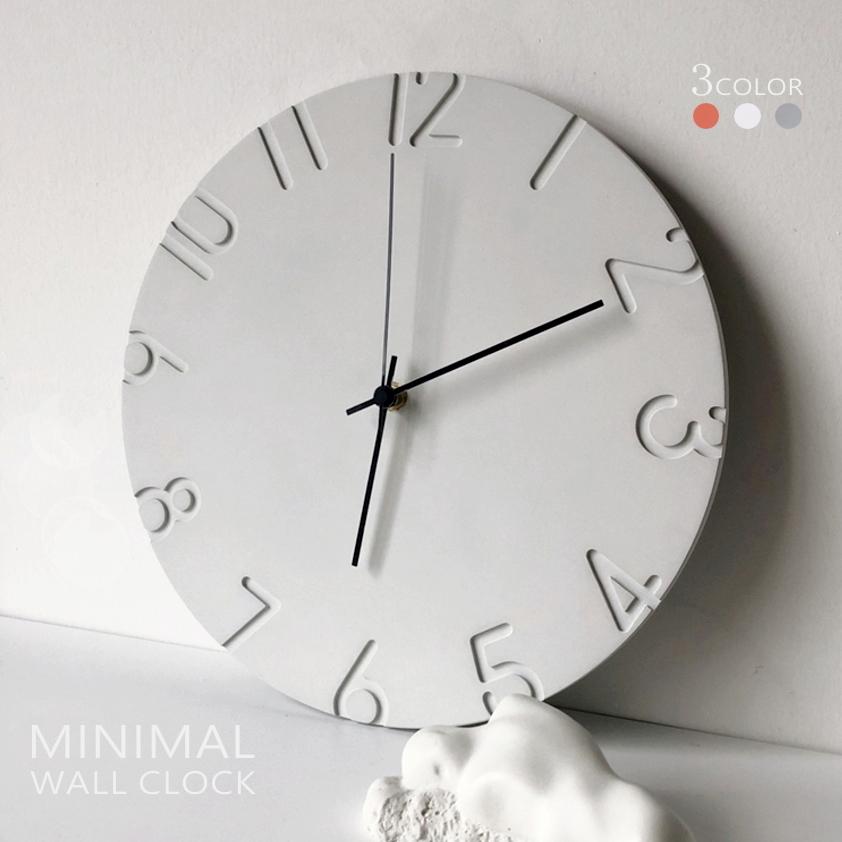 【送料無料・新品未使用】時計　クロック　オシャレ　カフェ　店舗　モダン 送料無料・新品未使用】時計 クロック オシャレ カフェ 店舗 モダン