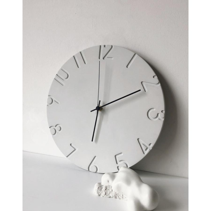 GMS02484 モダン ミニマル 北欧 デザイン おしゃれ シンプル