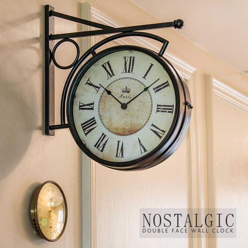 GMS02622 ノスタルジック アンティーク調 クラシック調 ブルックリン