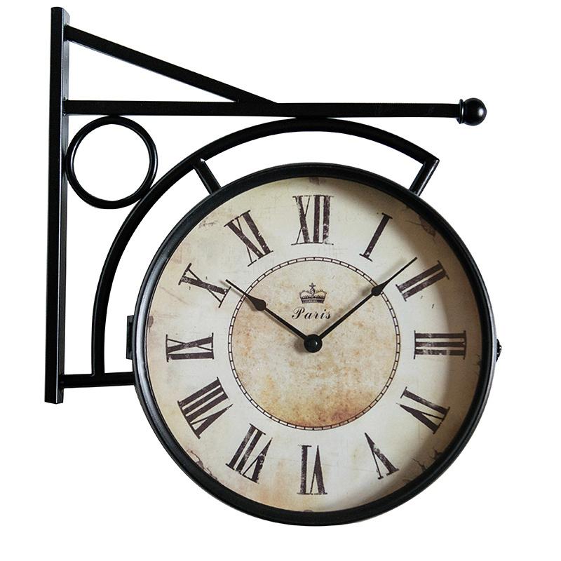 GMS02622 ノスタルジック アンティーク調 クラシック調 ブルックリン