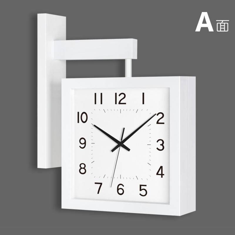 GMS02700-S 掛け時計 北欧 モダン ナチュラル デザイン おしゃれ