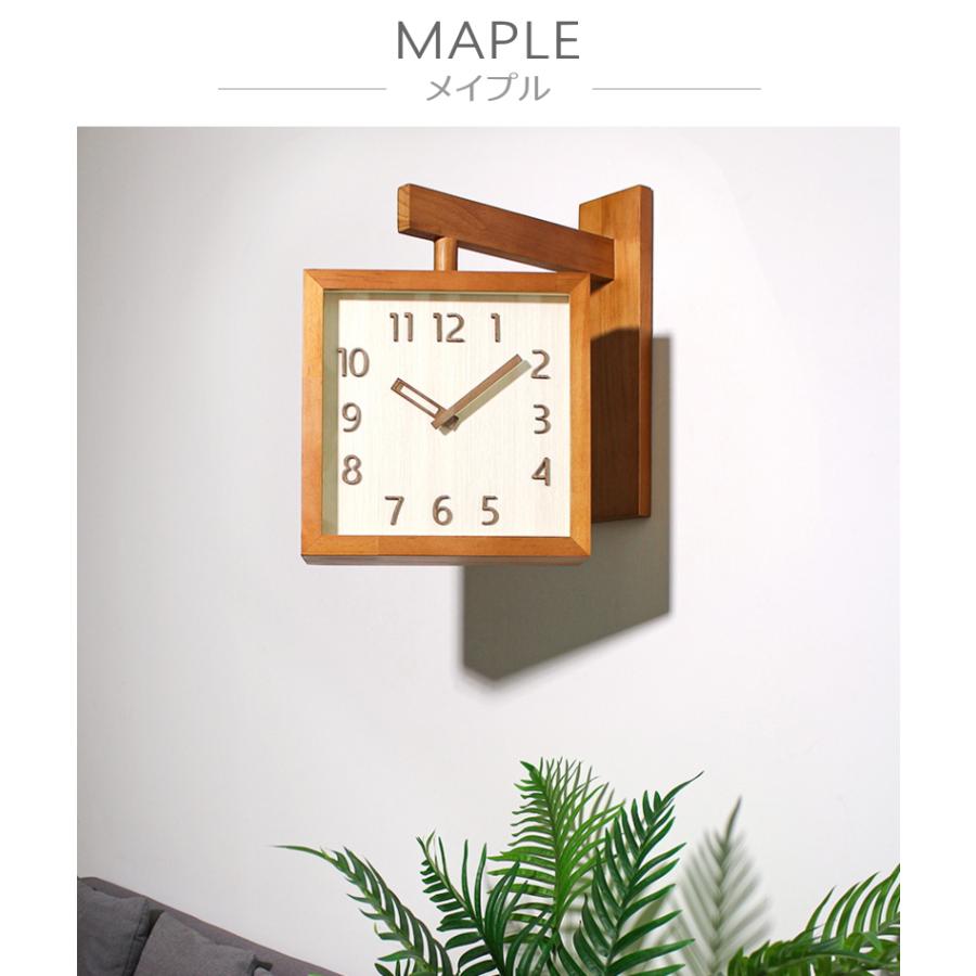 もち 壁掛け・アレンジ 工作ネタ】ミツバチと花畑 Honeybees ＆ flower garden（4・5