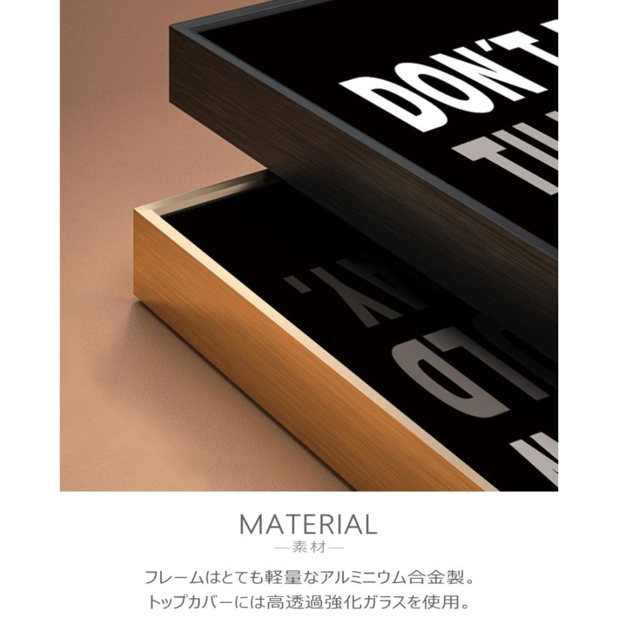 サントリー樽物語 バレルスツール 焼印有 巻き サントリー樽物語 バレルスツール 焼印有 巻き