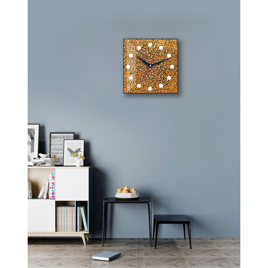 鉄　オブジェ　壁掛け　壁掛けアート 🎬Film @habataku.sho Client : 西日本鉄道株式会社 Location ソラリア