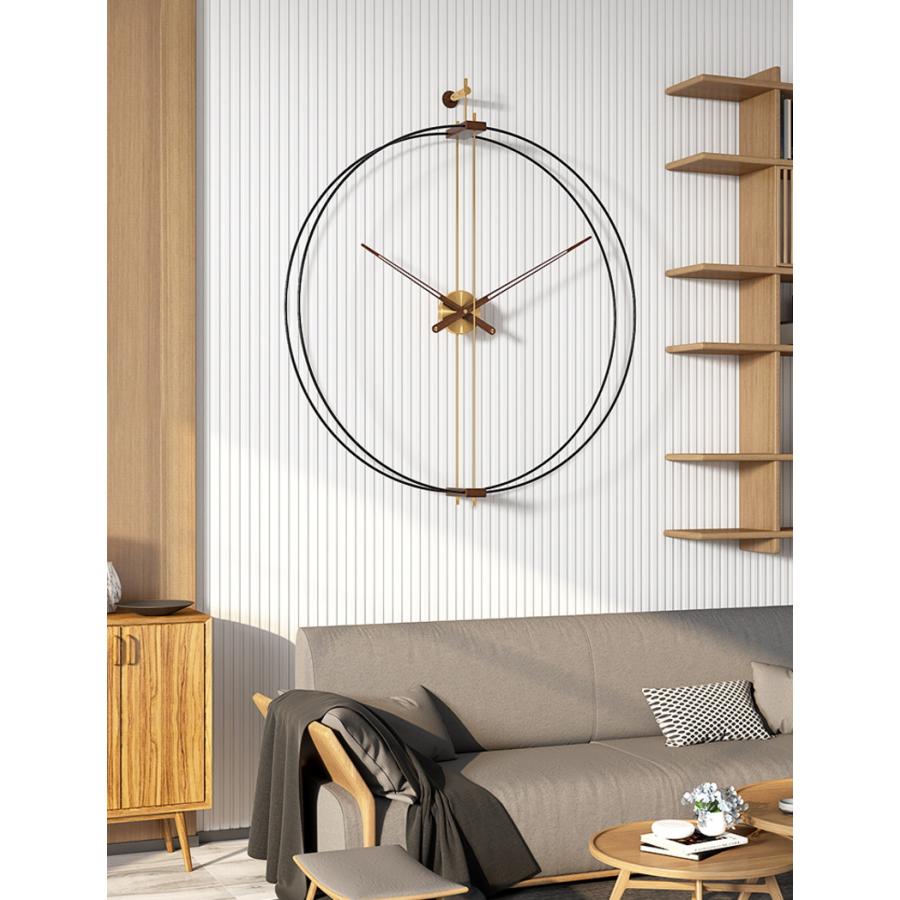 ★グランドホテル★壁掛け時計★アンティーク★ 71meeVzHx+L._AC_UF350,