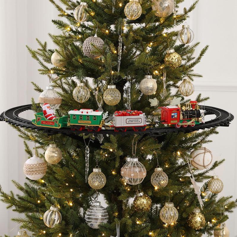 GMS03321 クリスマスツリー オーナメント 飾り付け クリスマス GMS03321 クリスマスツリー オーナメント 飾り付け クリスマス