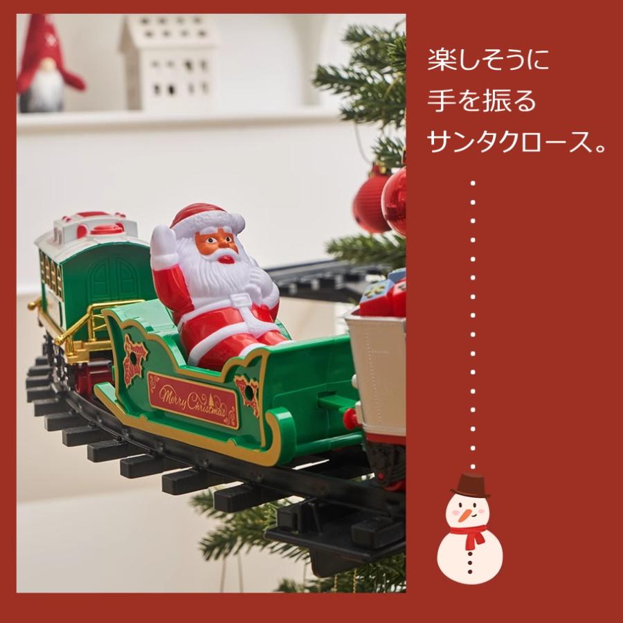 GMS03321 クリスマスツリー オーナメント 飾り付け クリスマス GMS03321 クリスマスツリー オーナメント 飾り付け クリスマス