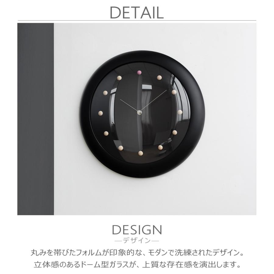 ※掛け時計 壁掛け時計 壁掛け 北欧 かわいい おしゃれ  寝室 GMS03494-L 掛け時計 おしゃれ シンプル モダン 北欧 ホテルライク