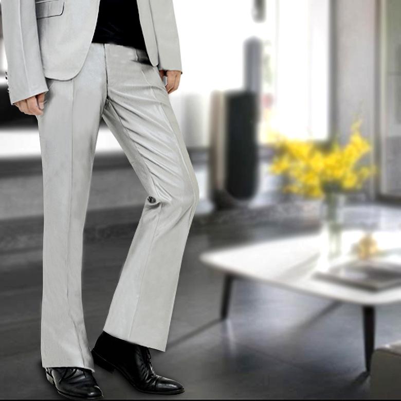 閉店セール】スーツ メンズセットアップ カジュアルスーツ1Bテーラード