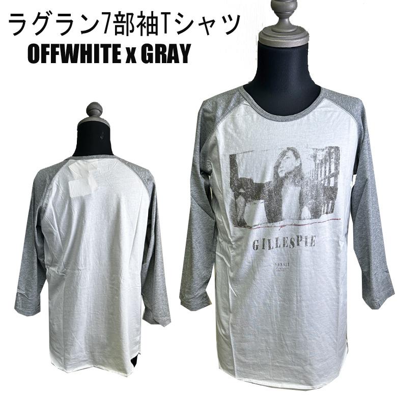 Age Factory ラグラン　Tシャツ　ネイビー XL オンラインストア通販 Age Factory ラグラン Tシャツ ネイビー XL