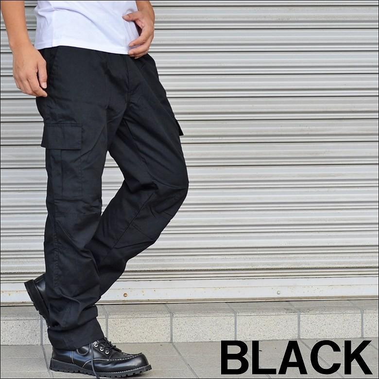 ミリタリーカーゴパンツ メンズ カーゴパンツ ワークパンツ カジュアル