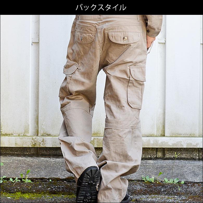 スカル 刺繍 ツナギ つなぎ メンズ おしゃれ 作業着 送料無料 スカル 刺繍 ツナギ つなぎ メンズ おしゃれ 作業着 送料無料