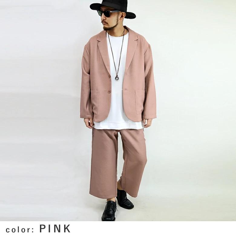 【値下げ】スーツ　セット ghr-store_013s6392-07