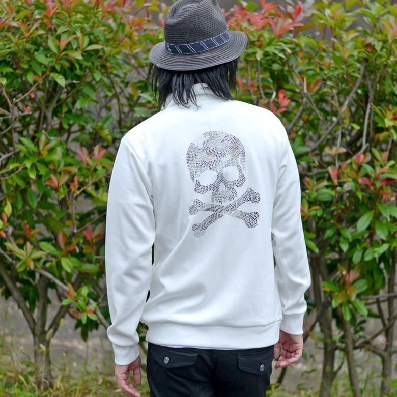 新品★ラインアートブルゾン SLY | FRONT ZIP CROP ブルゾン (ブルゾン ) |SHEL'TTER WEBSTORE