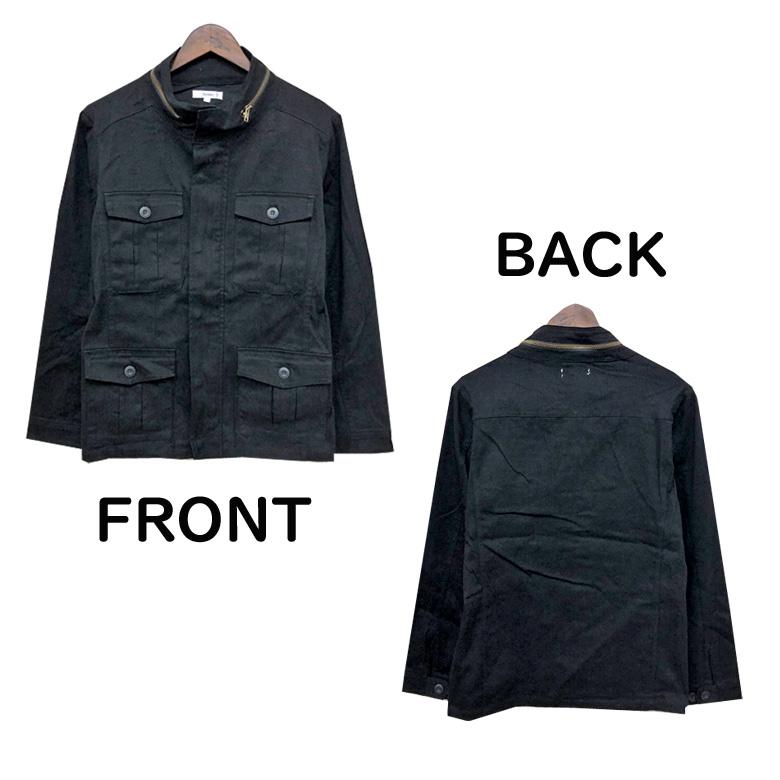 【SHIZENBITO 値下げは致しません 】 M-65 SHIZENBITO 値下げは致しません 様専用】 M-65