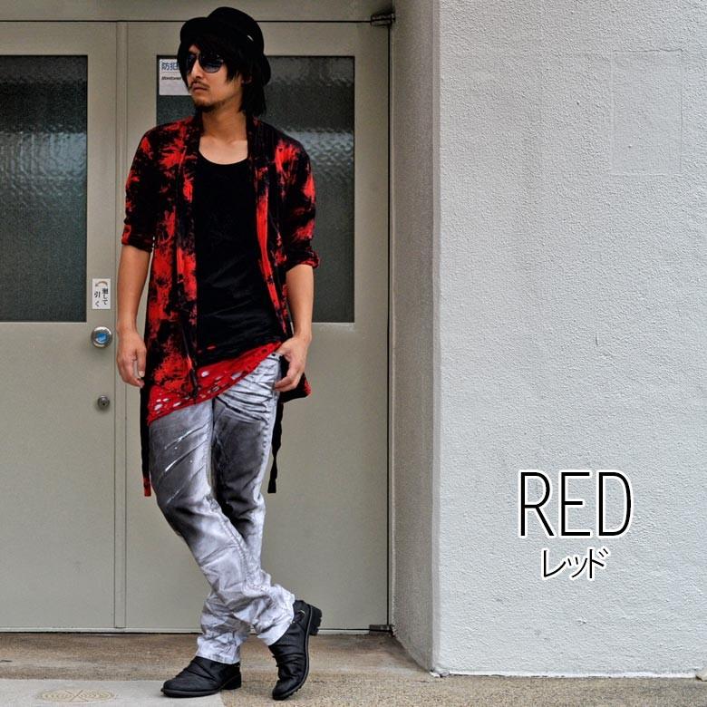 00s archive burning sho ダイダイ カーディガン 楽天市場】