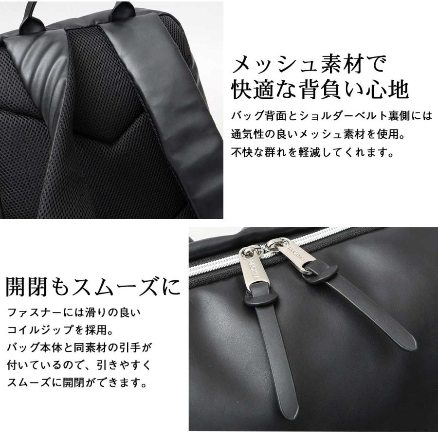 リュック バックパック デイパック リュックサック メンズ 681 リュック バックパック デイパック リュックサック メンズ 681