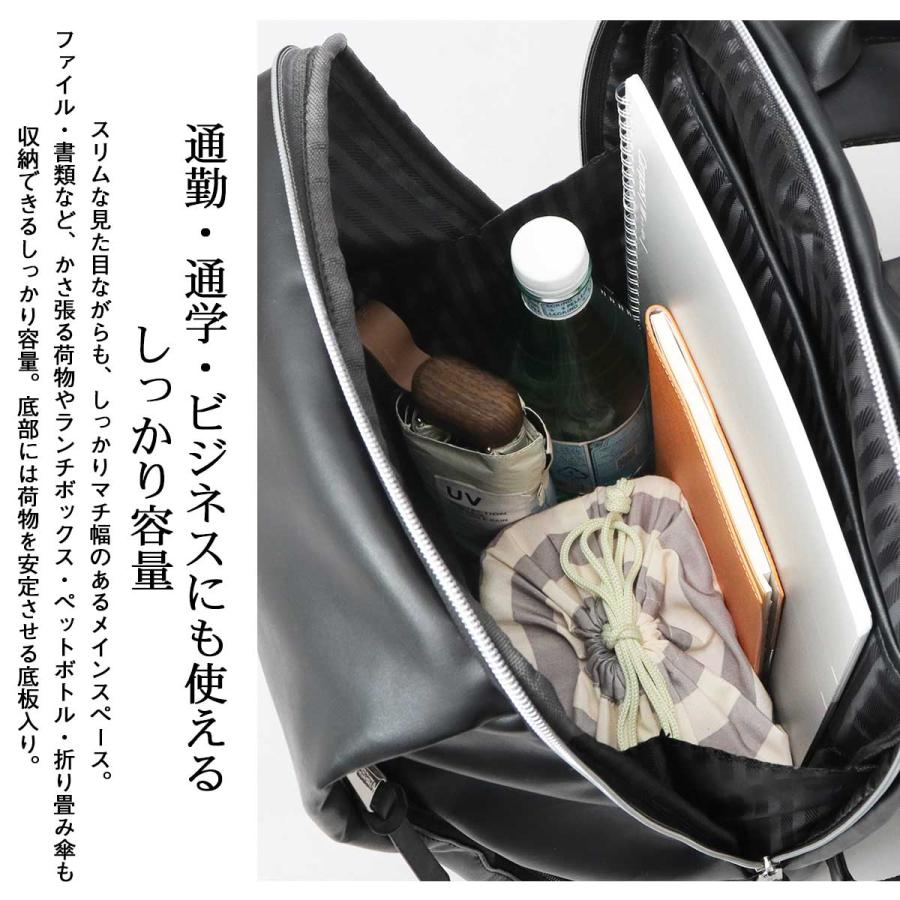 リュック バックパック デイパック リュックサック メンズ 681 リュック バックパック デイパック リュックサック メンズ 681